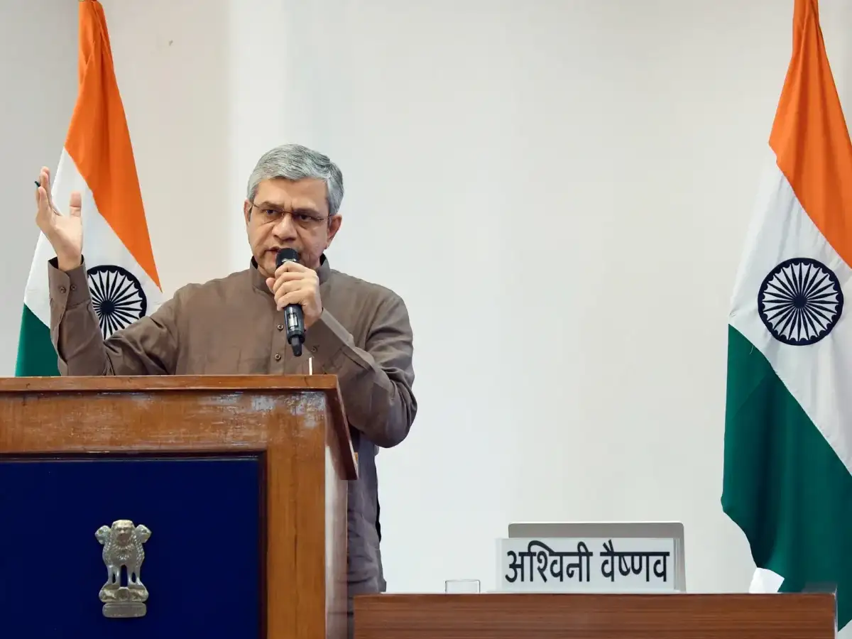 Airlines' fuel, vehicle replacement & roadways in focus as Cabinet announces key decisions worth Rs 30,290 crore