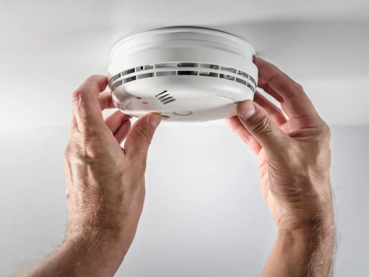 6 fire safety tips everyone should know to stay safe