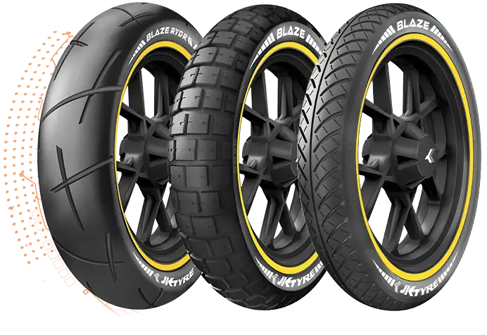 Tyre exports at record high of Rs 27,312 cr in FY26 despite supply chain disruptions