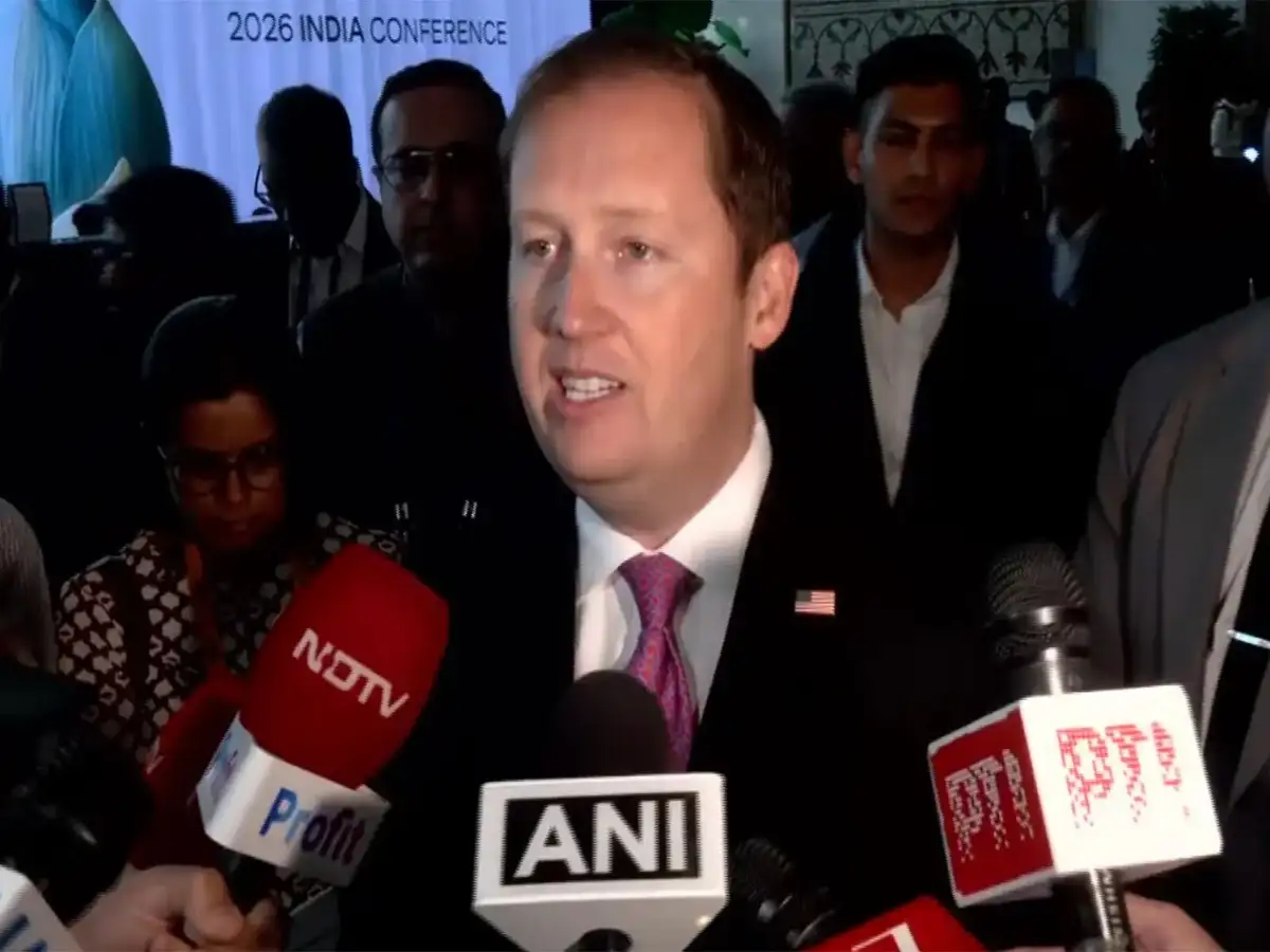 India-US trade agreement 