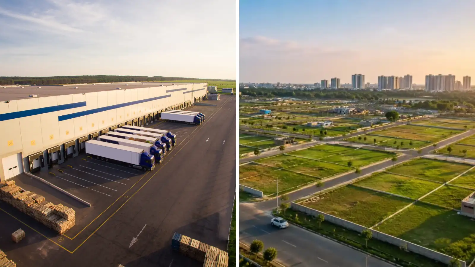 Welspun One aims to lease 10 million sq ft over 3 years