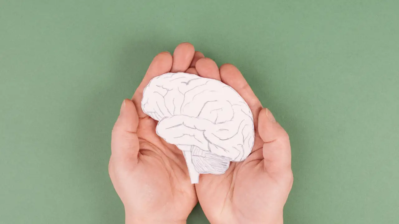 The gut-brain bombshell: How bacteria in babies may hold the key to preventing Autism, ADHD