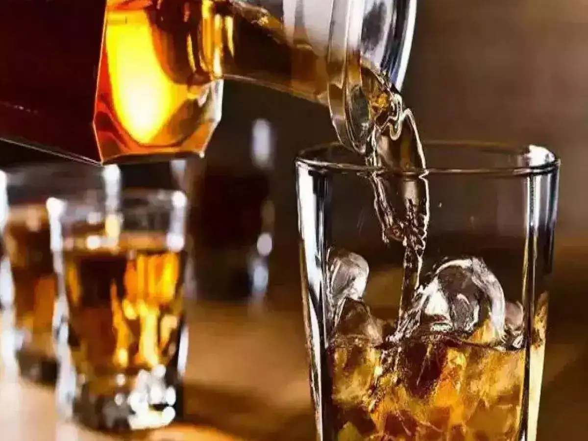 Carlsberg bolsters India leadership ahead of planned IPO, appoints four new board members
