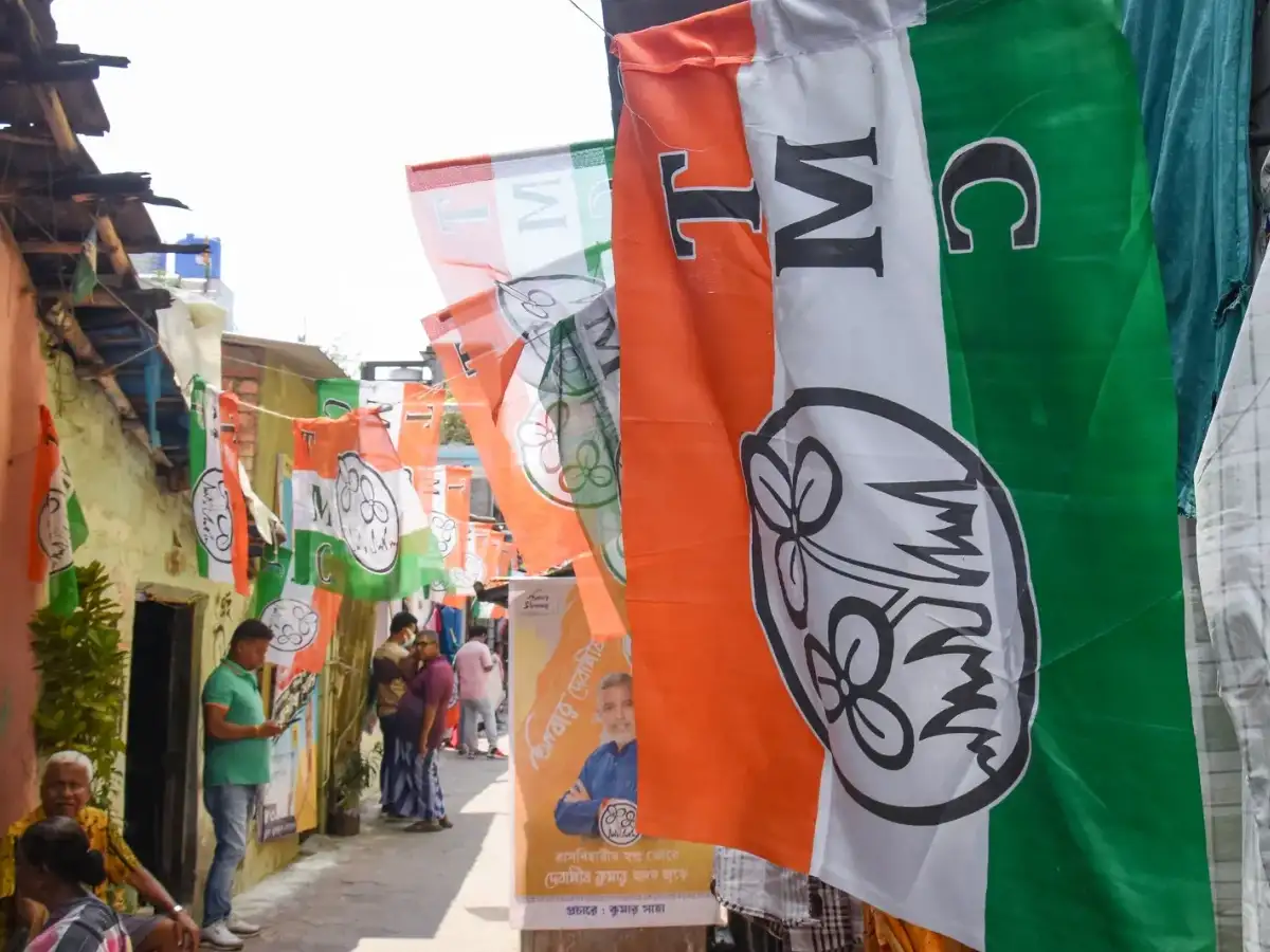 TMC disbands all panels, frontal wings