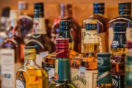 This 'Red Card' shakes up Mizoram's prohibition policy