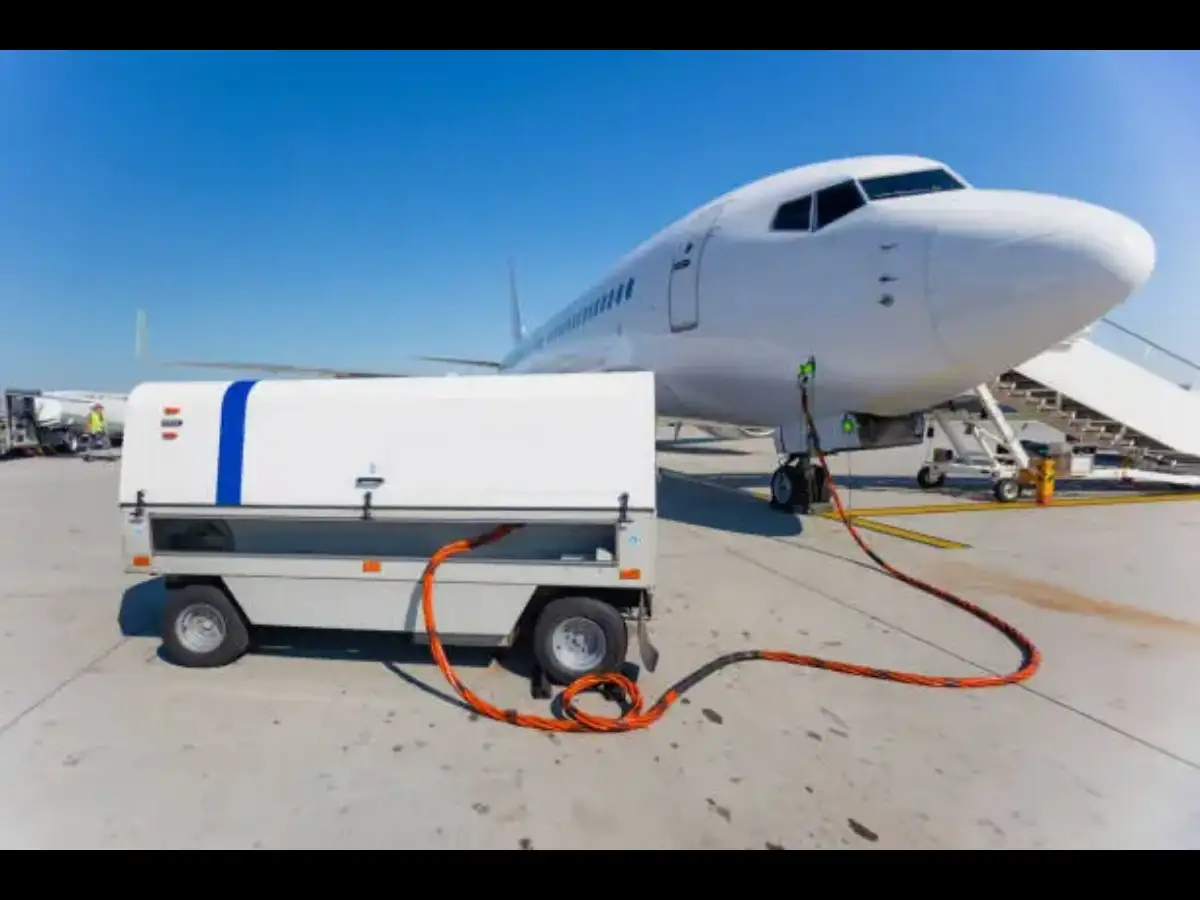 Cabinet approves Rs 10,000 crore fund to cap jet fuel prices; clears Rs 24,249 crore highway projects