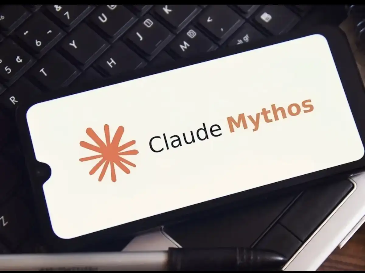 Indian cyber, telecom, banking &amp; finance firms get access to Mythos; IT left out