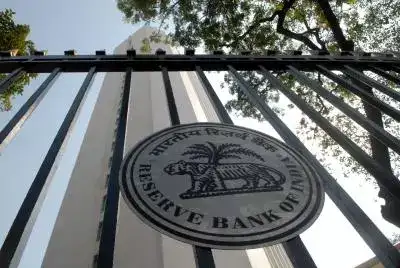RBI calls off T-Bill auction on higher-yield demand