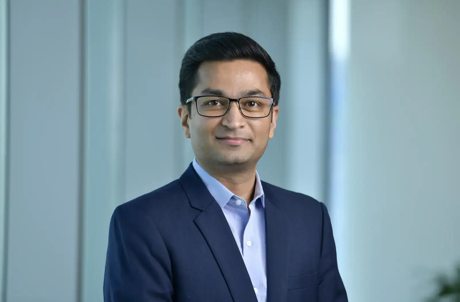 Exclusive | Is the India story over for FIIs? BofA says investors don't want to miss what's next