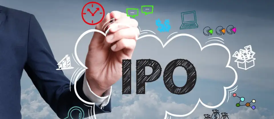 Vahh Chemicals IPO: Check GMP, price band, subscription and other details