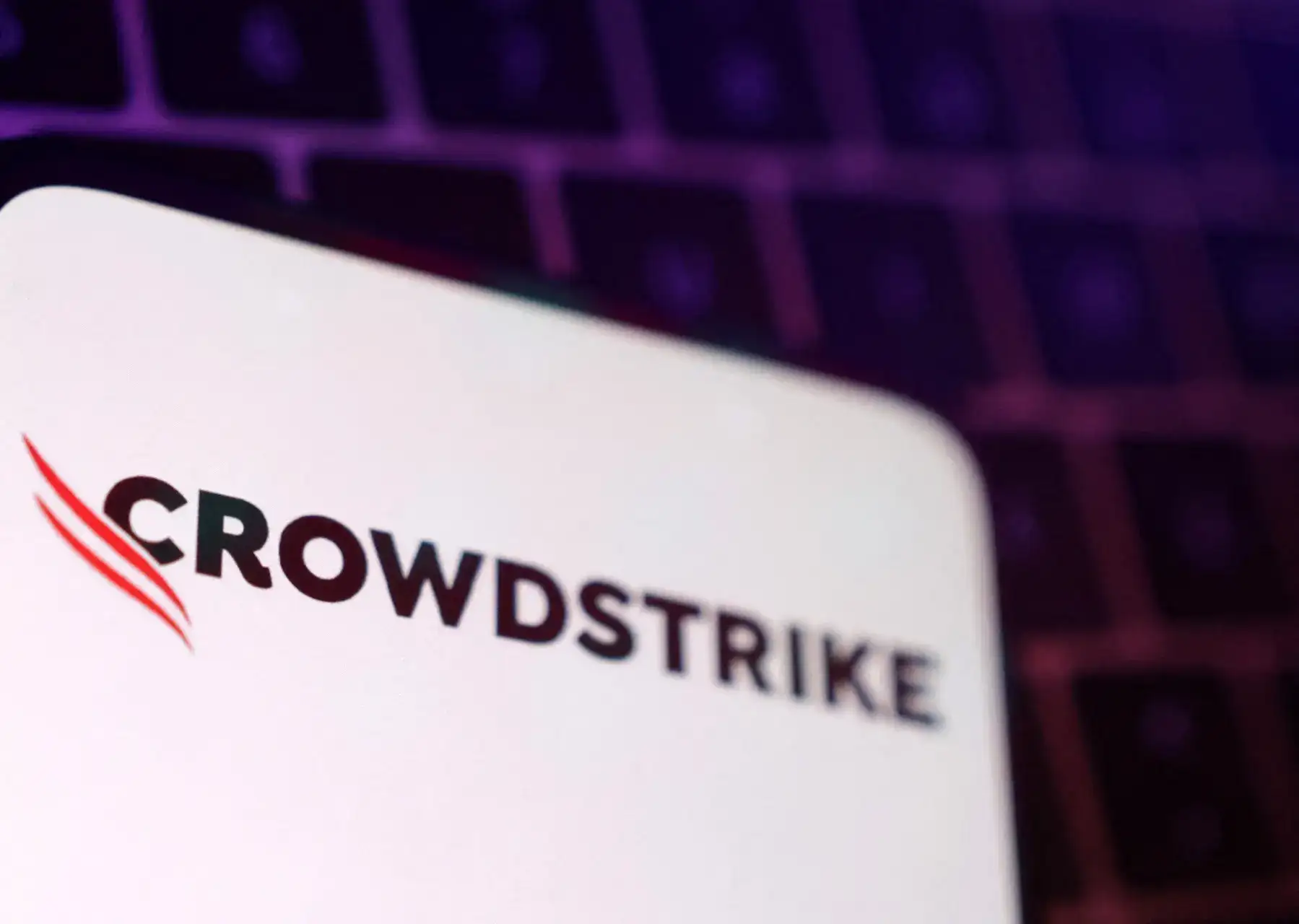 CrowdStrike — source image