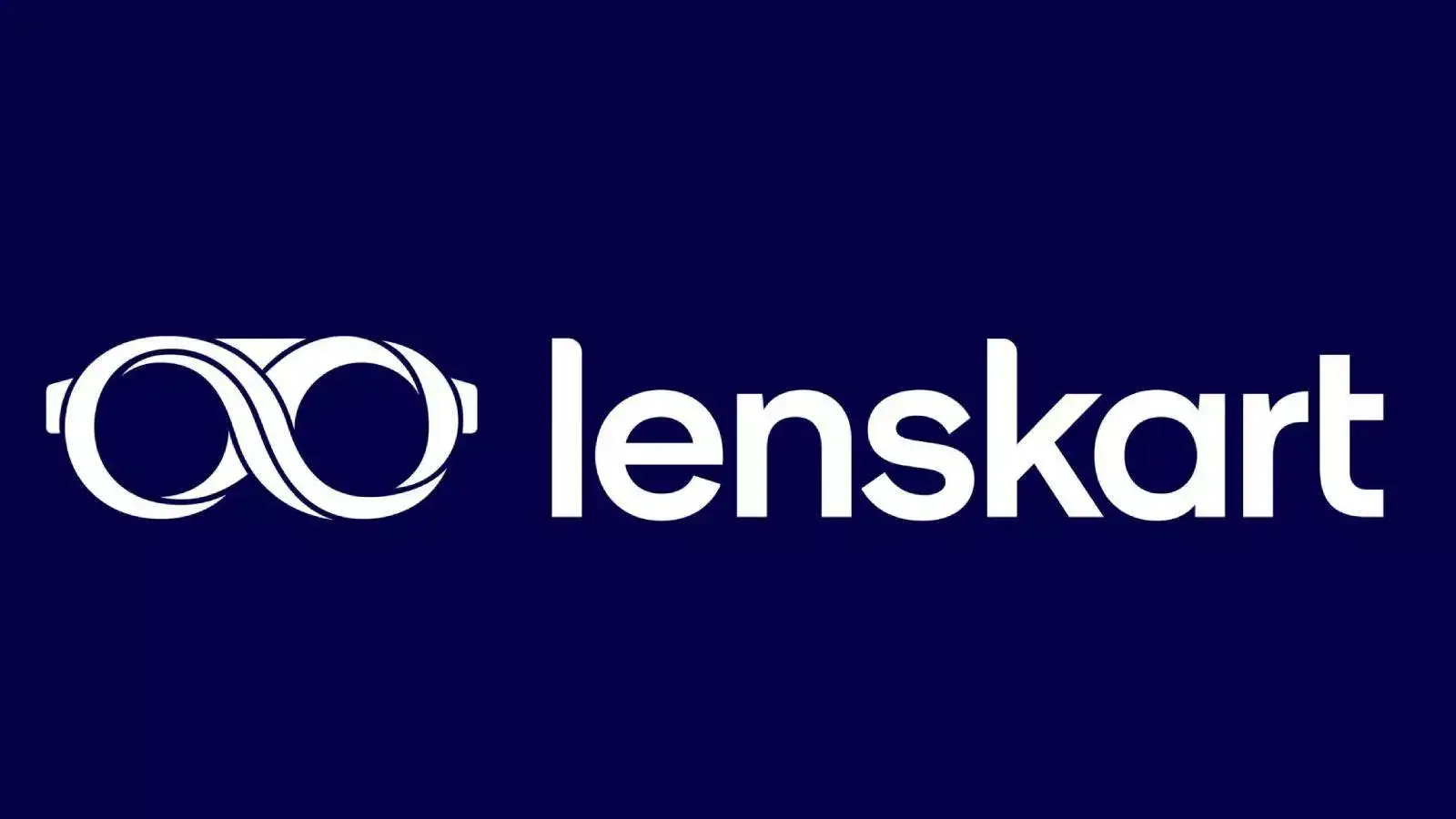 Lenskart shares in focus as Softbank’s Rs 2,873-crore stake sale draws Goldman, Fidelity, others
