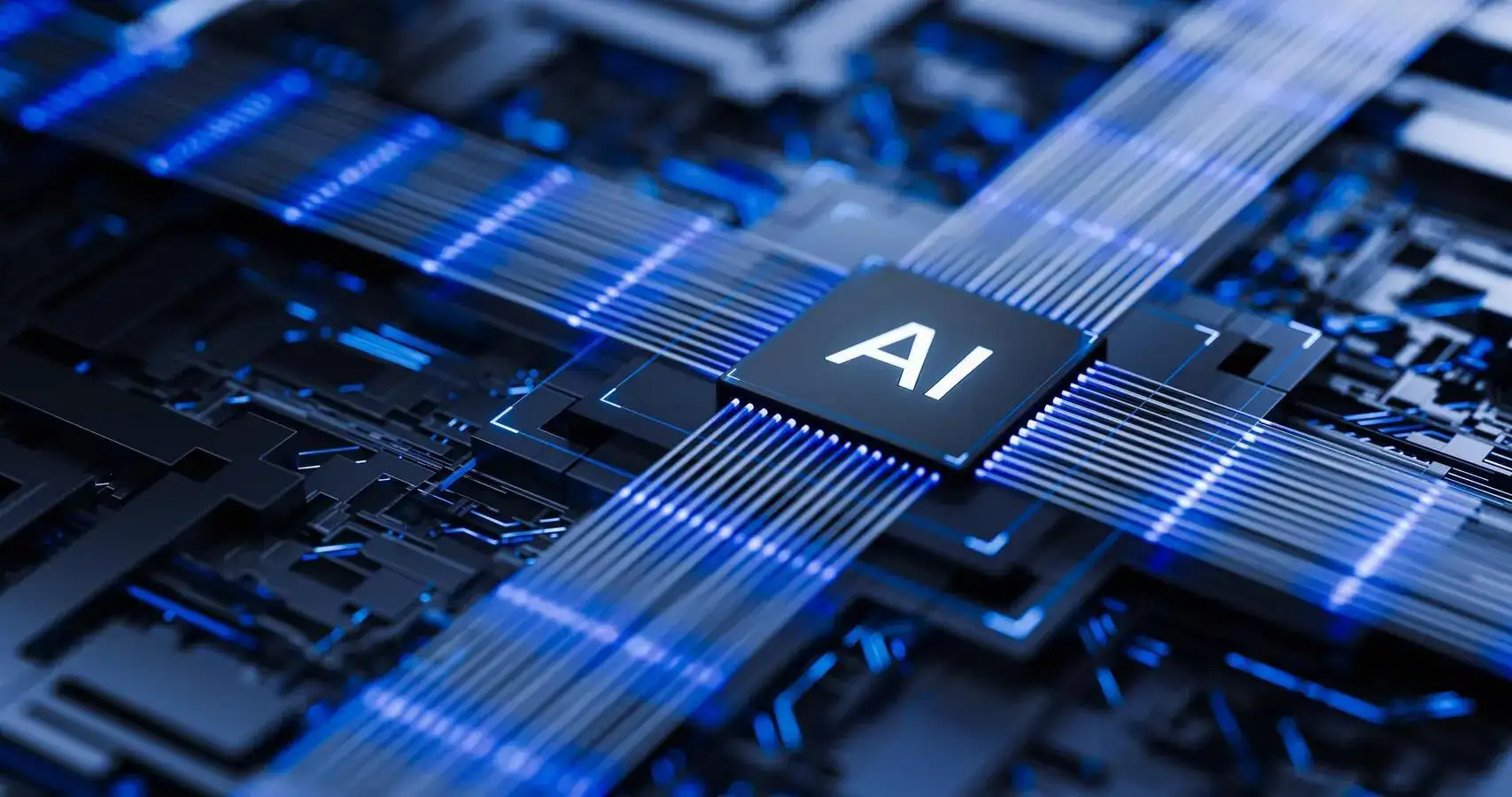 US Stock Market: AI-fuelled tech rally raises concerns over growing market concentration