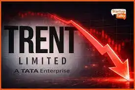 Did Trent shares really crash 34% in one day? Here's how the bonus math works