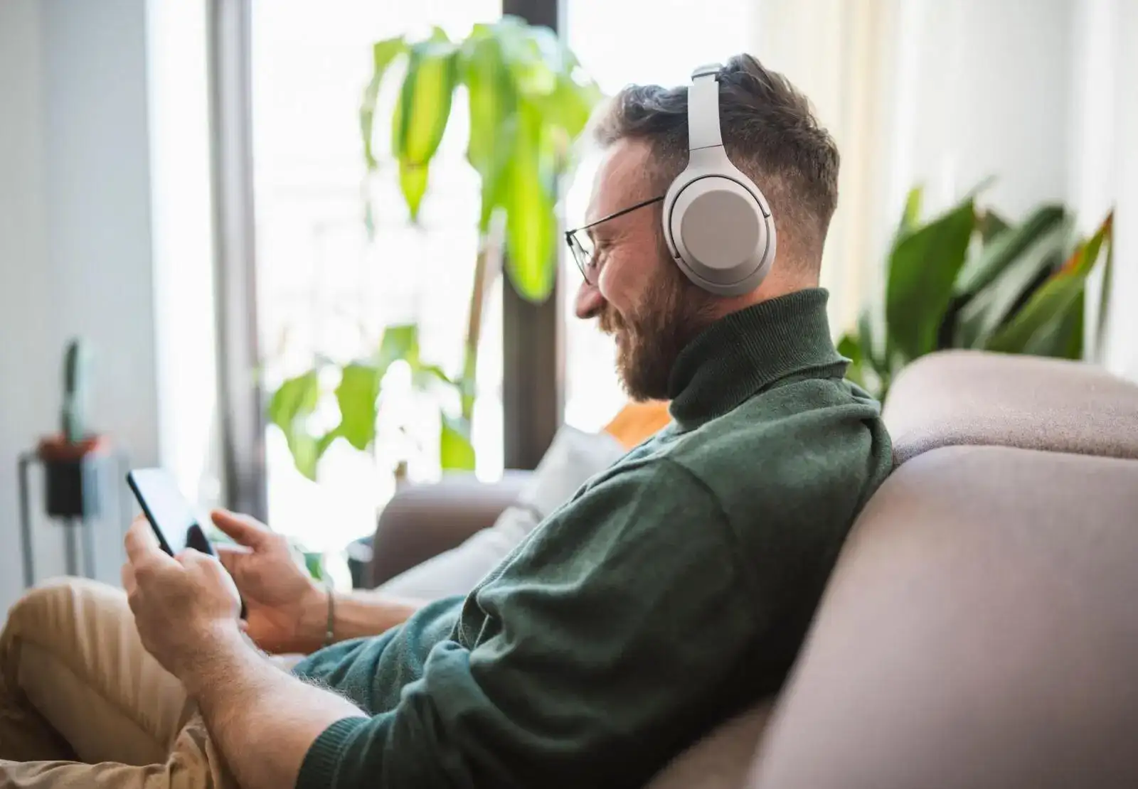 Audio book platform Kuku files confidential papers for up to Rs 3,500-cr IPO