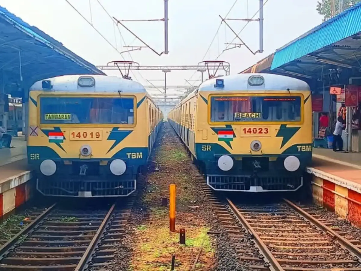 Texmaco, Touax and TrinityRail form railcar leasing venture in India