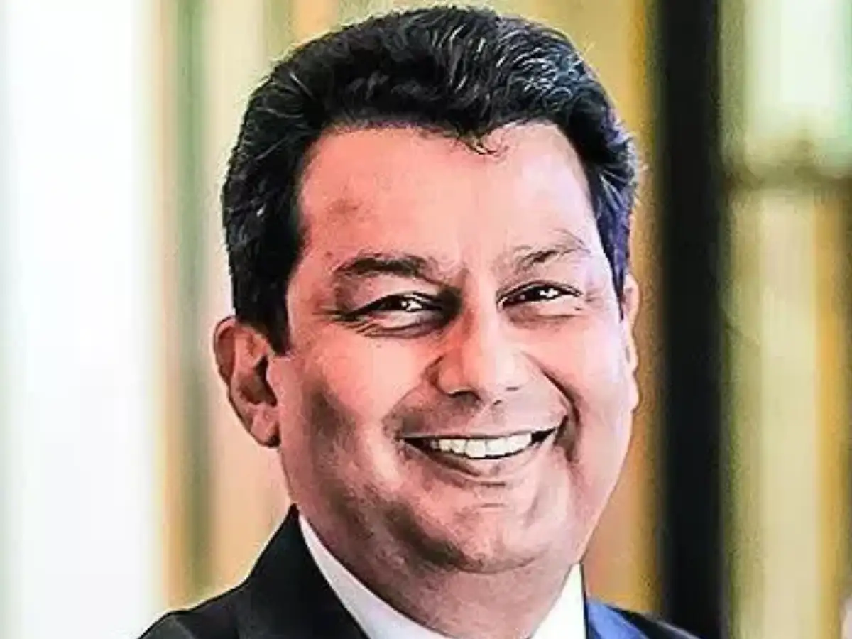 India a strong long-term bet despite everything, says BofA India chief