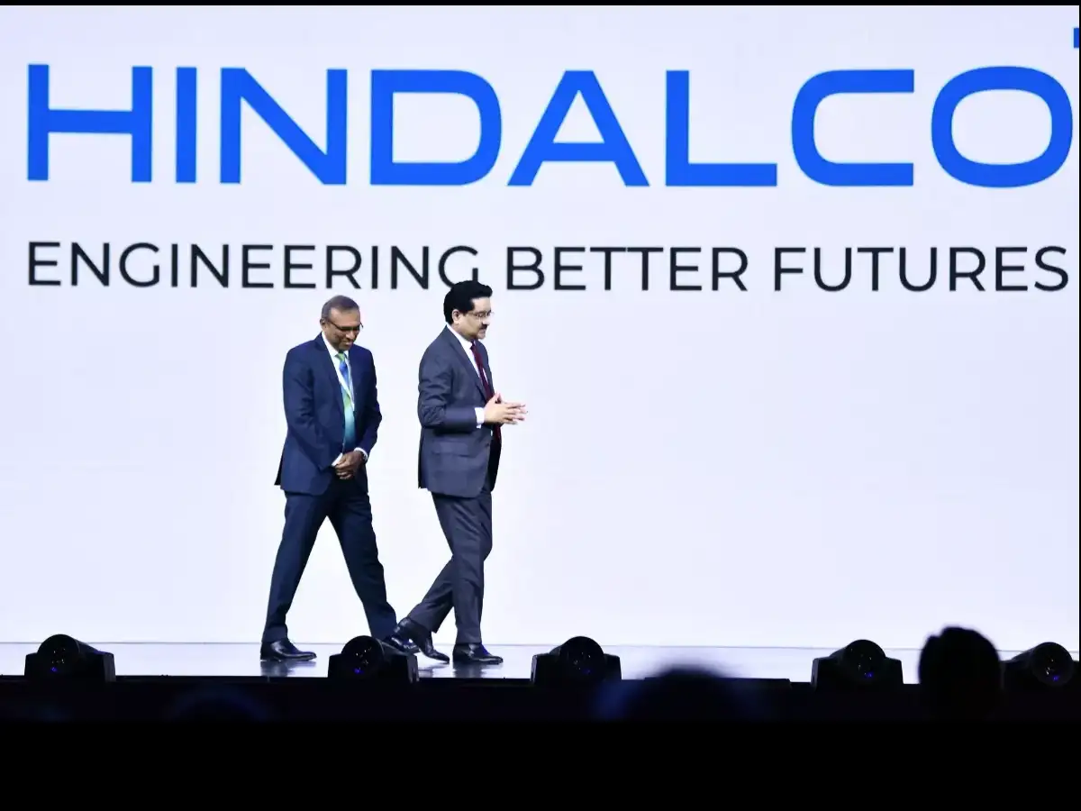 Hindalco eyes Rs 1,000 crore revenue by FY29 with Eternia experience centre