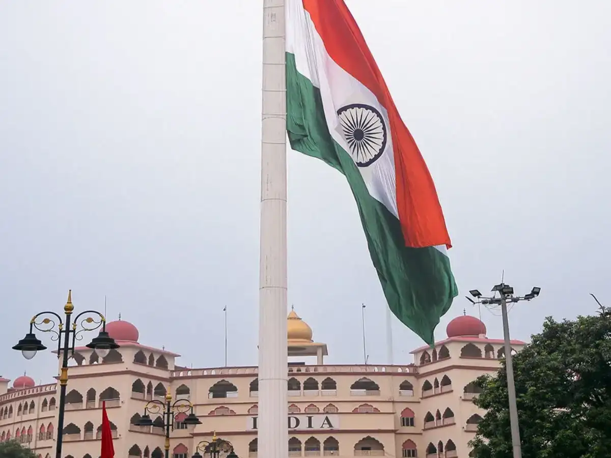India should review FTAs, overhaul investment screening, report says