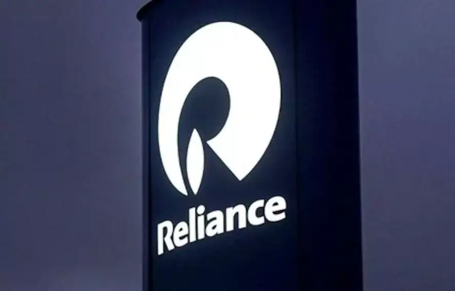 Reliance traders said to game plan in case RBI raises rates
