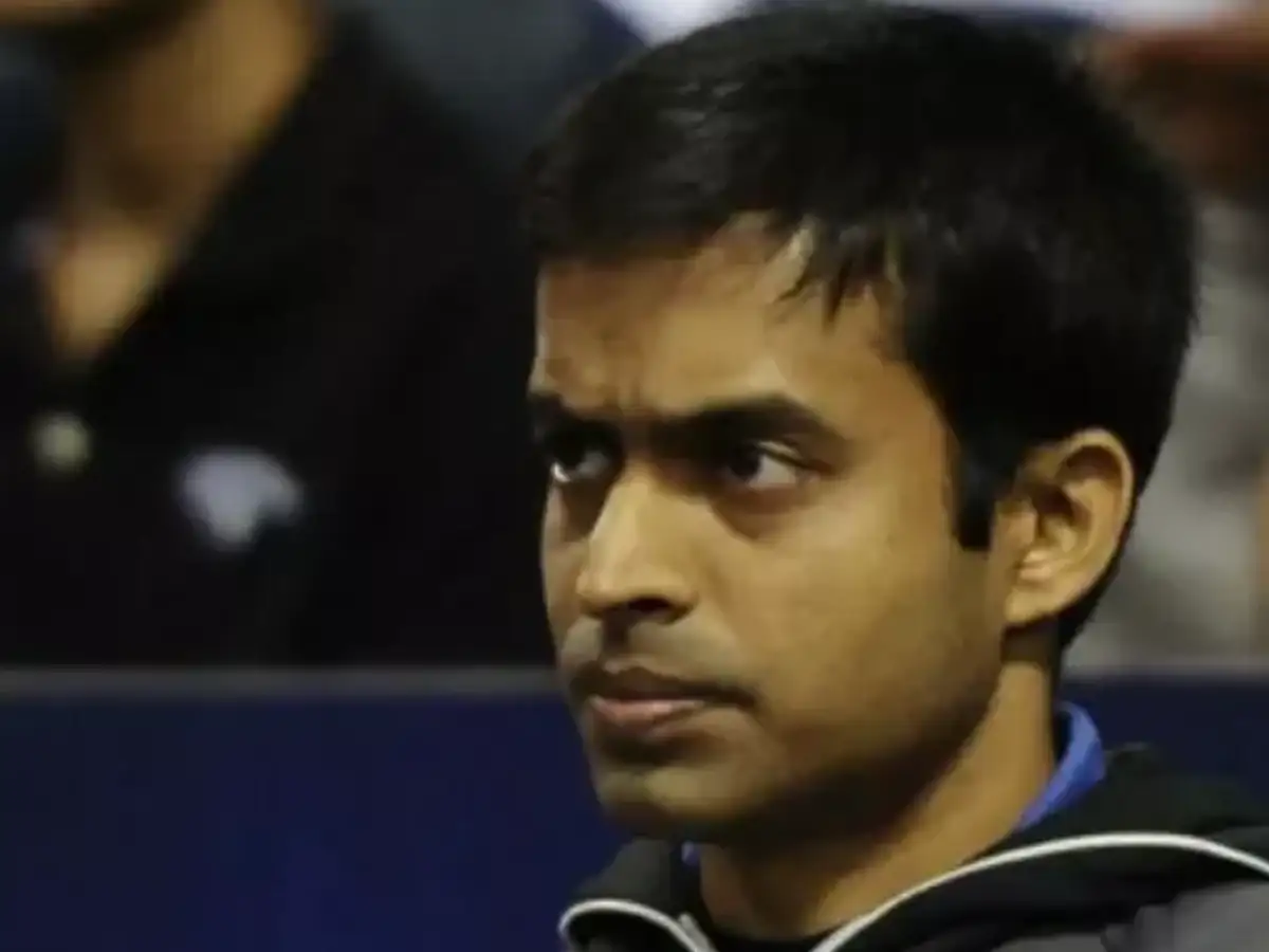 Ministry acts on Gopichand-led Task Force's suggestions; set to form NCAB for coaches