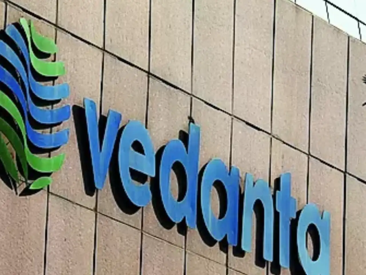 Vedanta says no penalty, restrictions imposed after ED searches