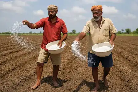 India's ageing ammonia plants need upgradation, says industry body FAI