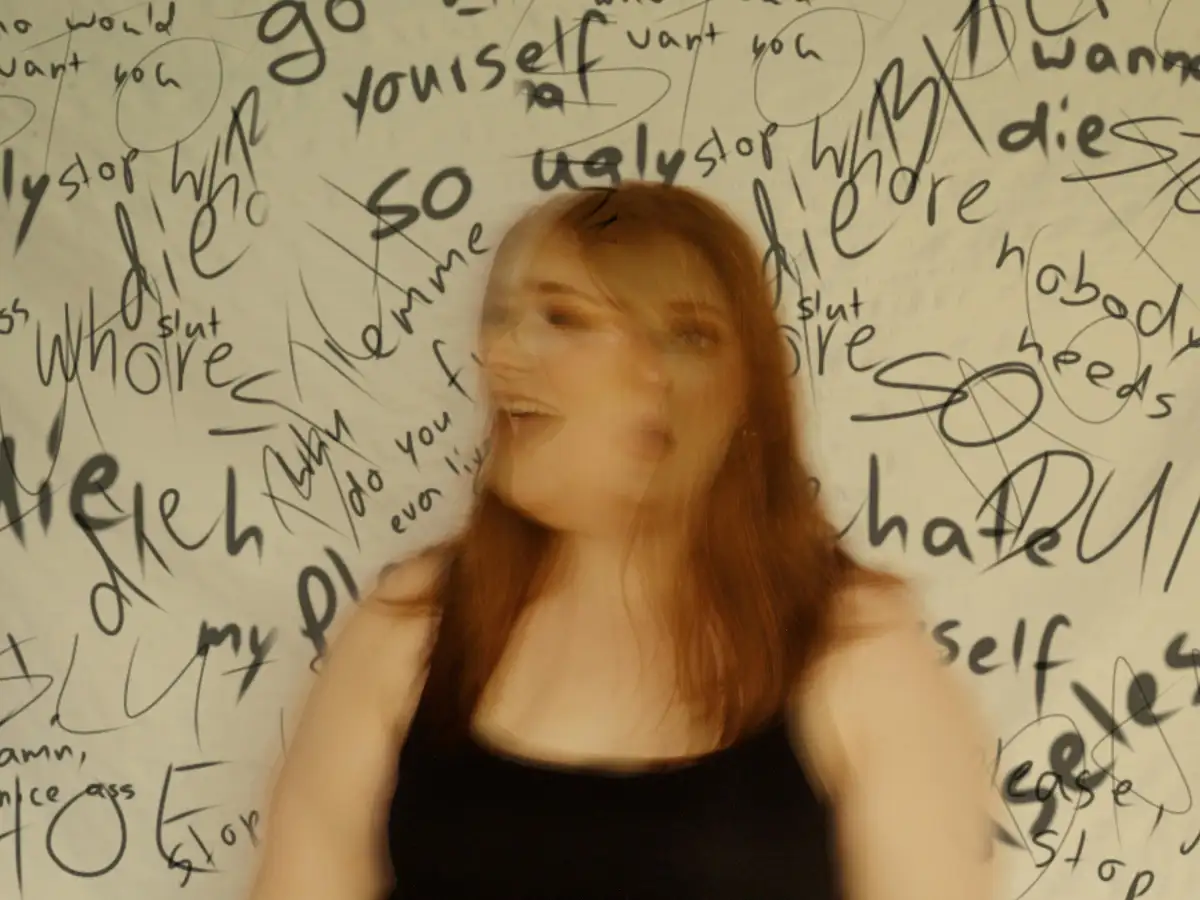 Psychology says people who grew up around emotional chaos often don’t realize they recreate chaos in their lives in subtle ways