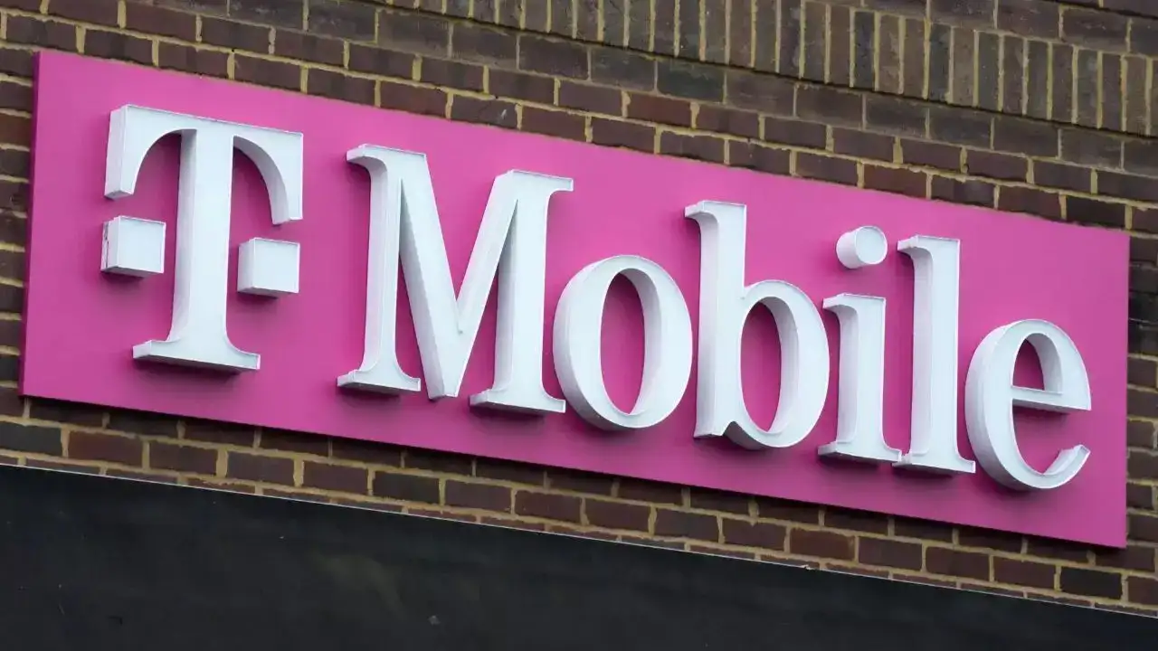 T-Mobile opens India tech centre, to hire nearly 1,000 by 2027