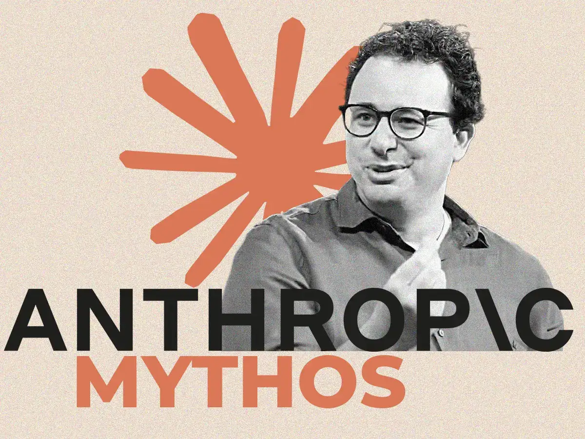Mythos