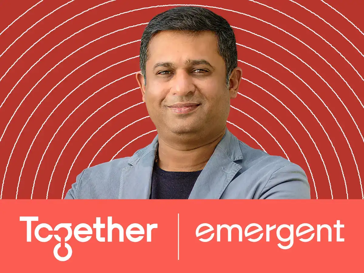 Emergent