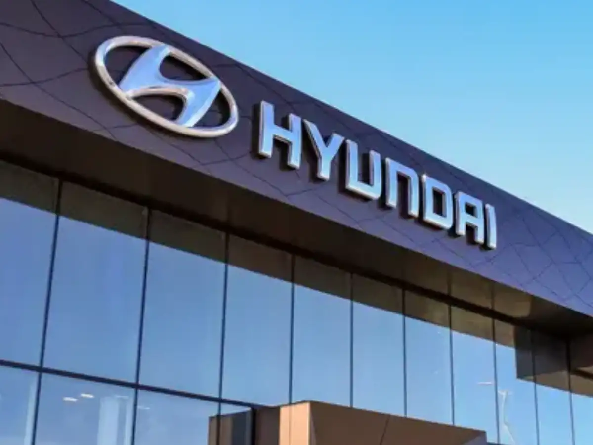 Hyundai Motors, Tamil Nadu govt join hands to build EV manufacturing, skill hub