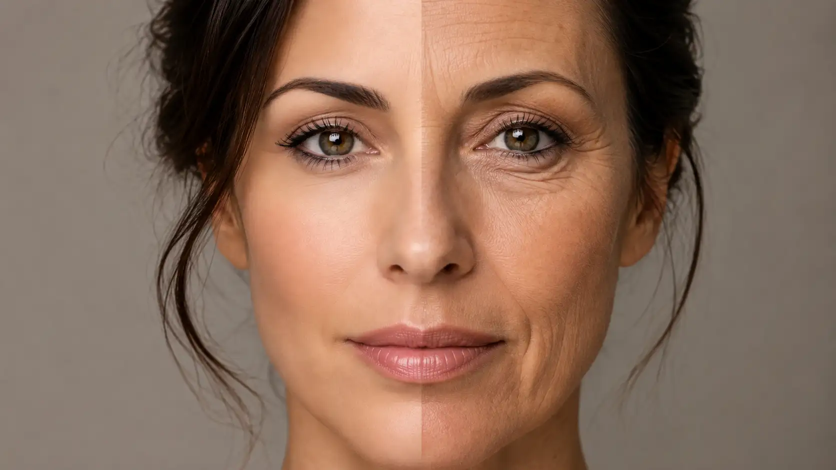 Chinese Proverb of the Day: “A woman in her 30s is like a wolf; in her 40s like…  — Life lessons on confidence, maturity, transformation, strength and why experience shapes identity