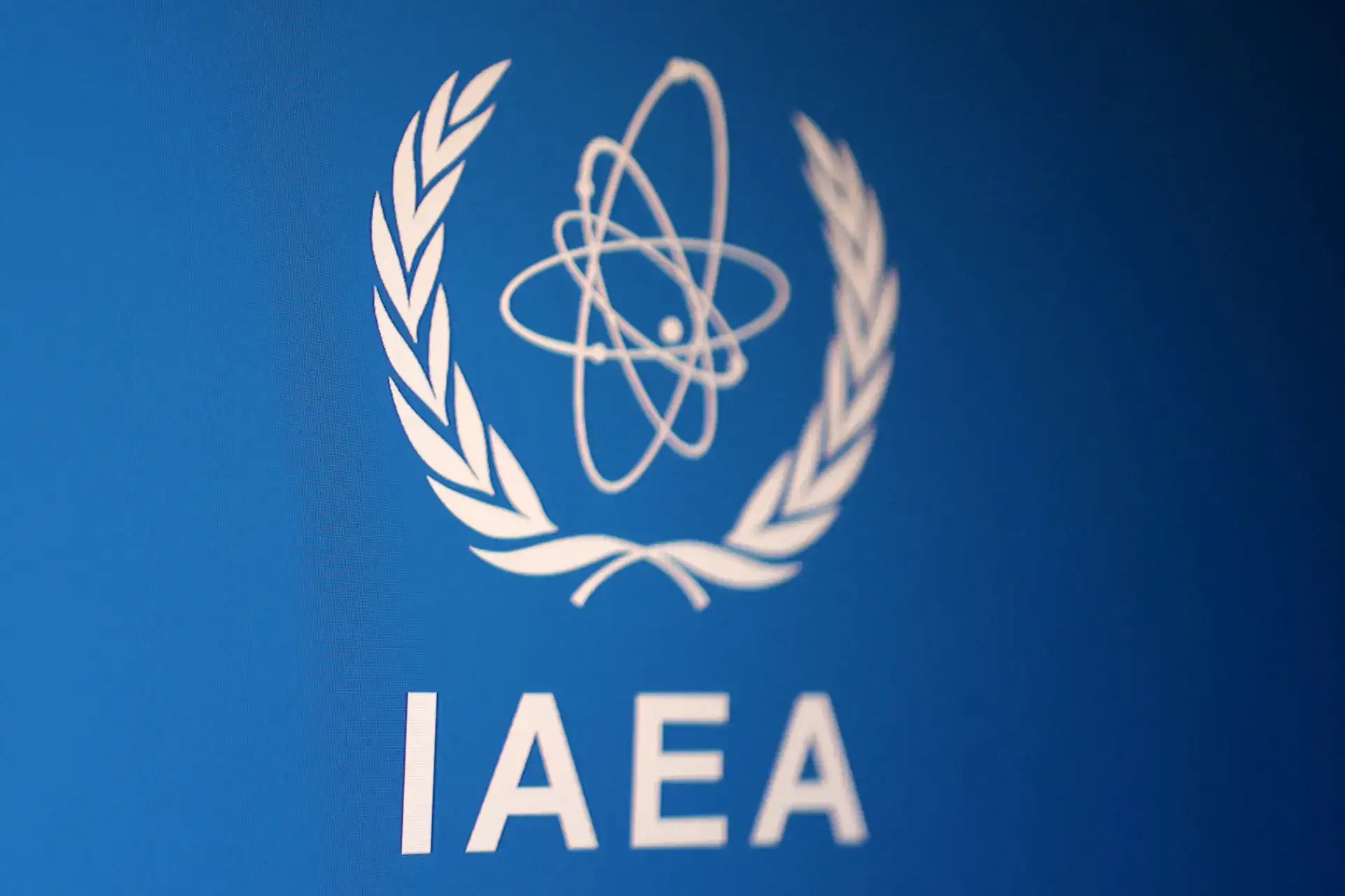 First IAEA report on Iran's nuclear programme since February shows little change despite war