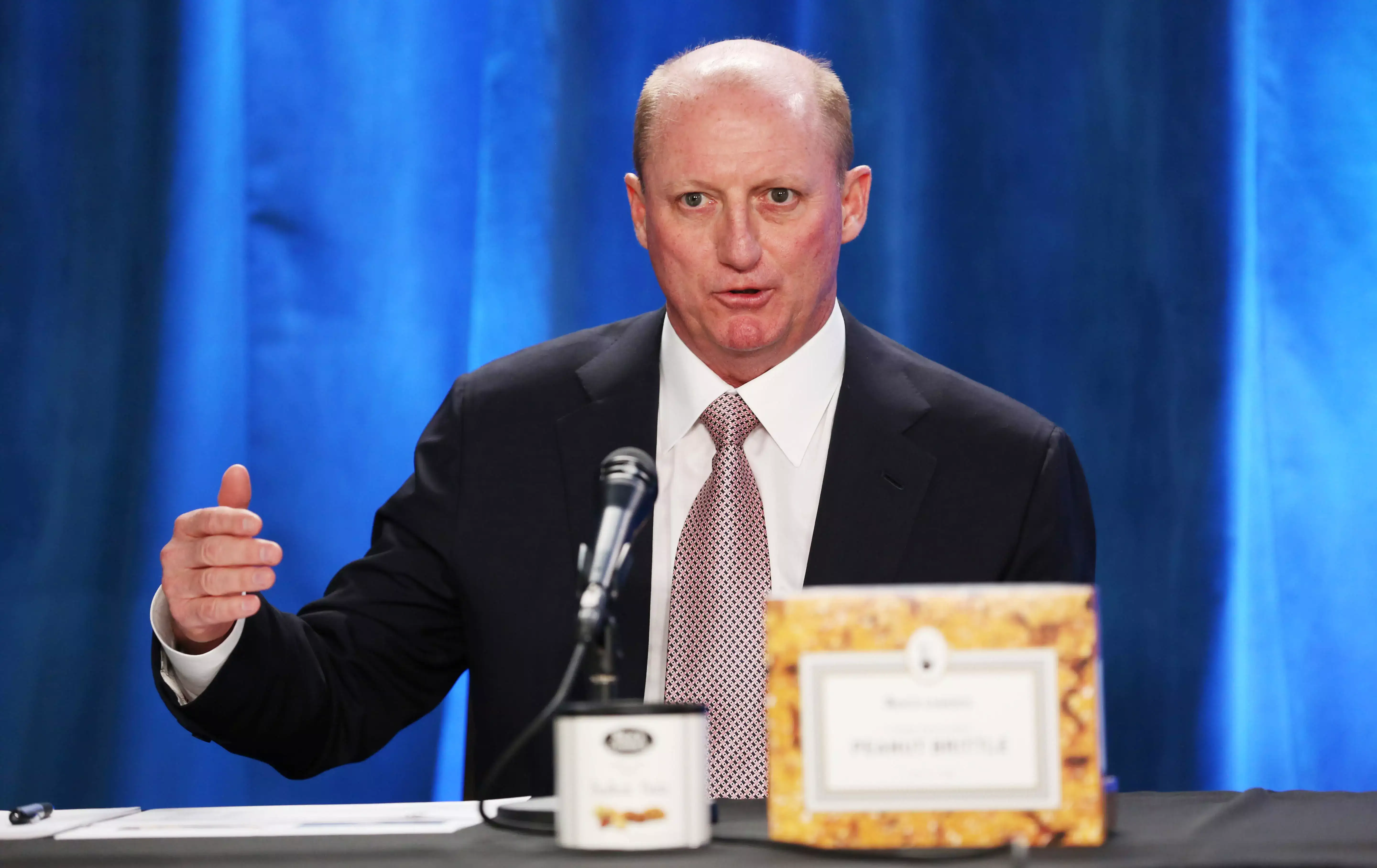 Warren Buffett successor Greg Abel leads Berkshire Hathaway $10B Alphabet stock investment—Why is Big Tech shift accelerating now?