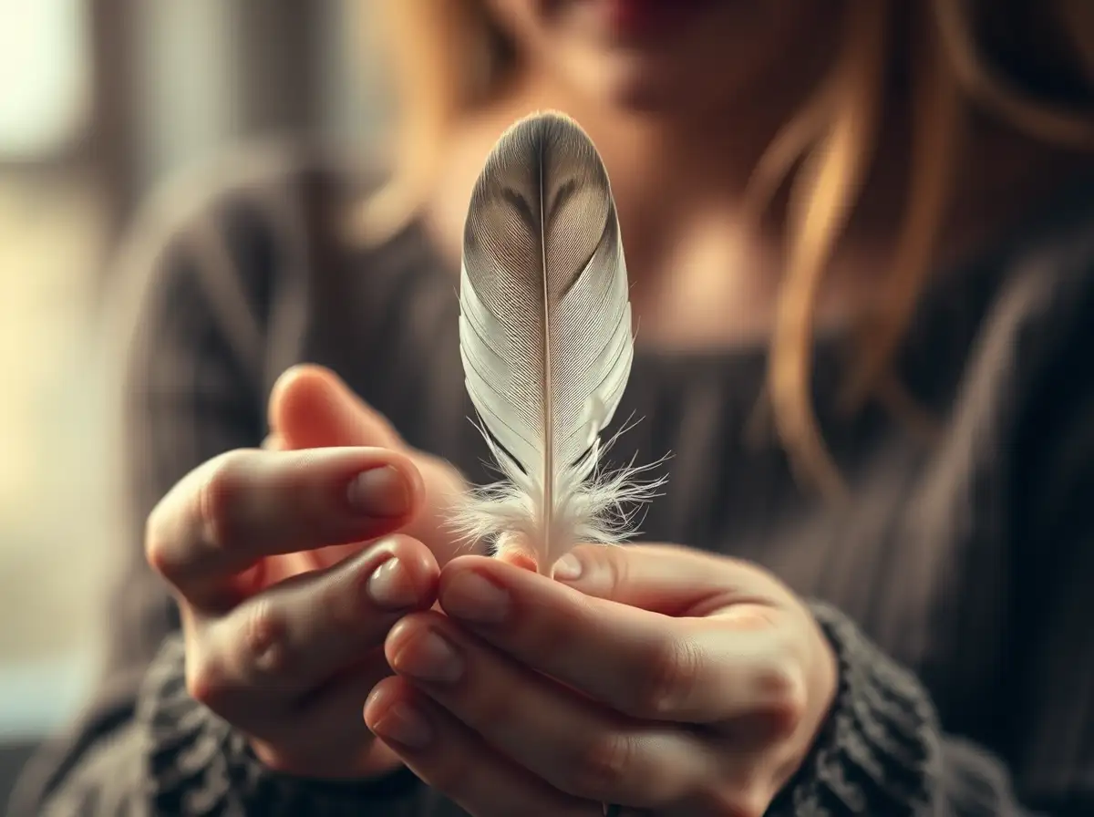 Chinese Proverb of the Day: 'Travel a thousand miles to bestow...'-Ancient Chinese wisdom on friendship, sincerity, meaningful gestures, and why the value of a gift lies in the heart behind it