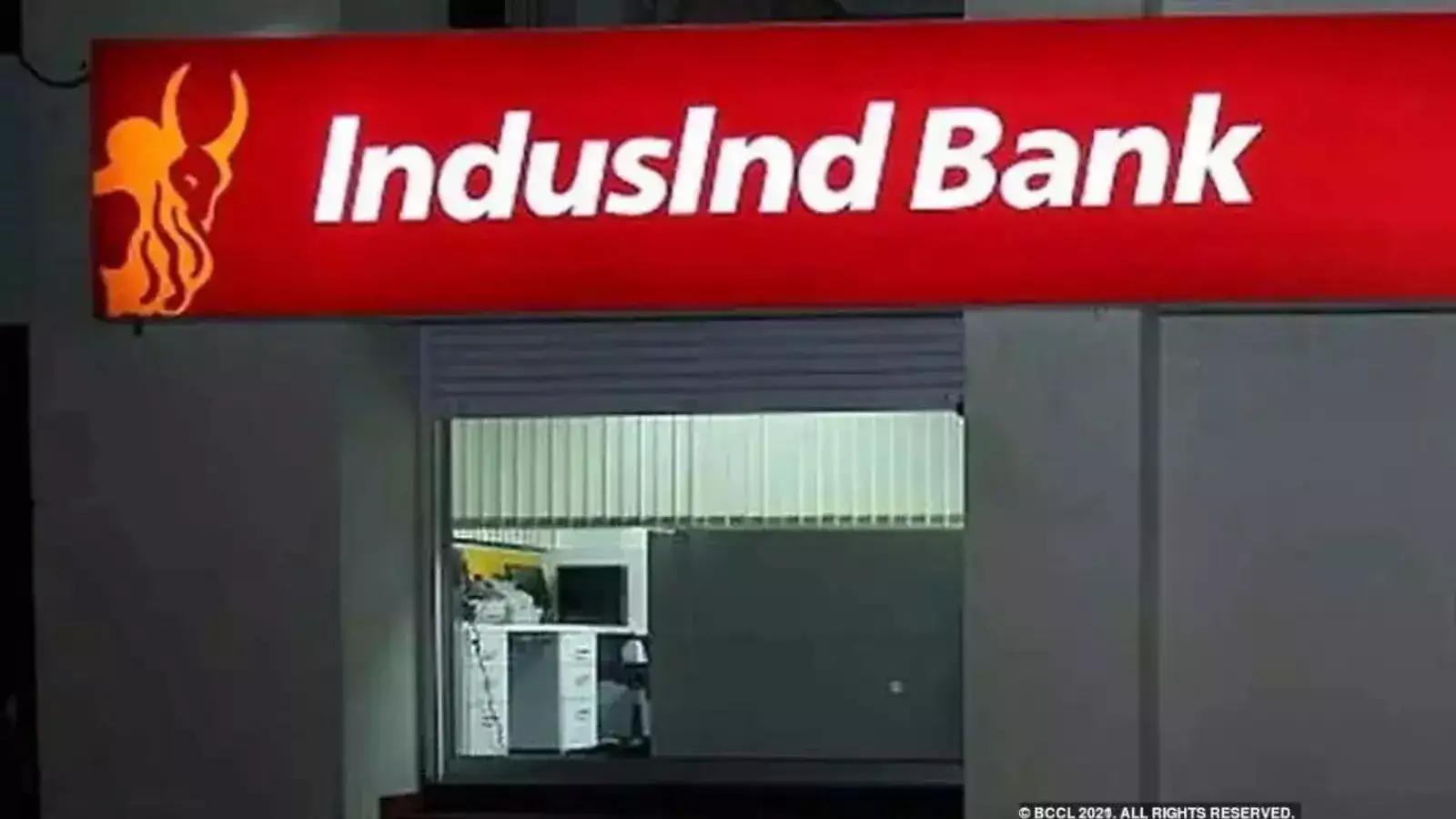 PwC finds accounting lapses in IndusInd treasury operations