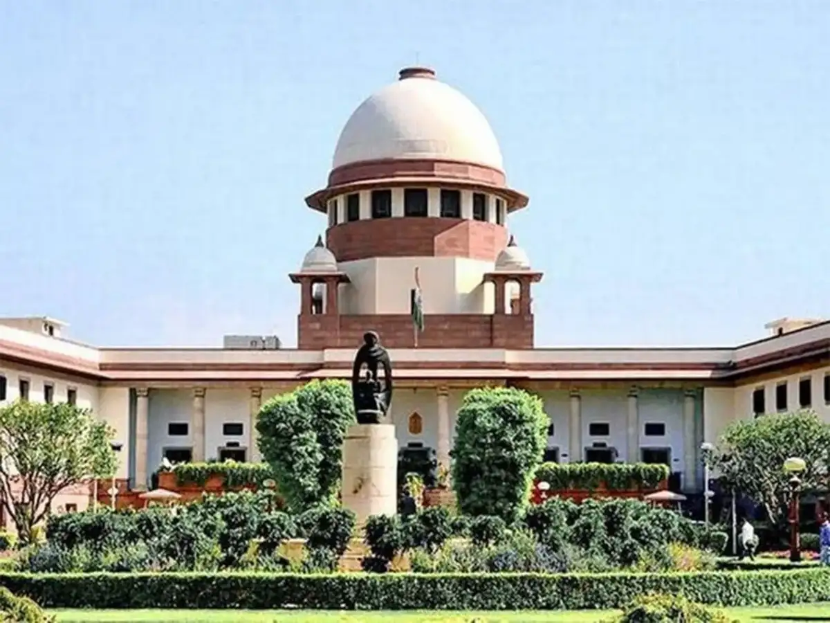 Supreme Court upholds higher mining royalty after law change