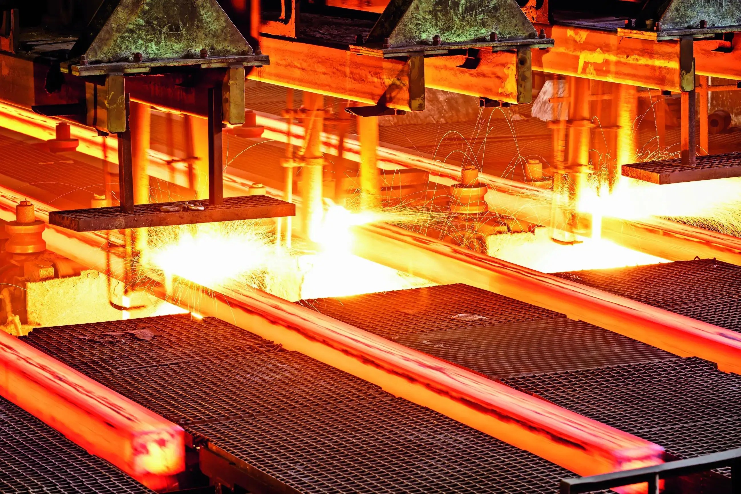 Tata Steel eyes 9% India sales growth this fiscal