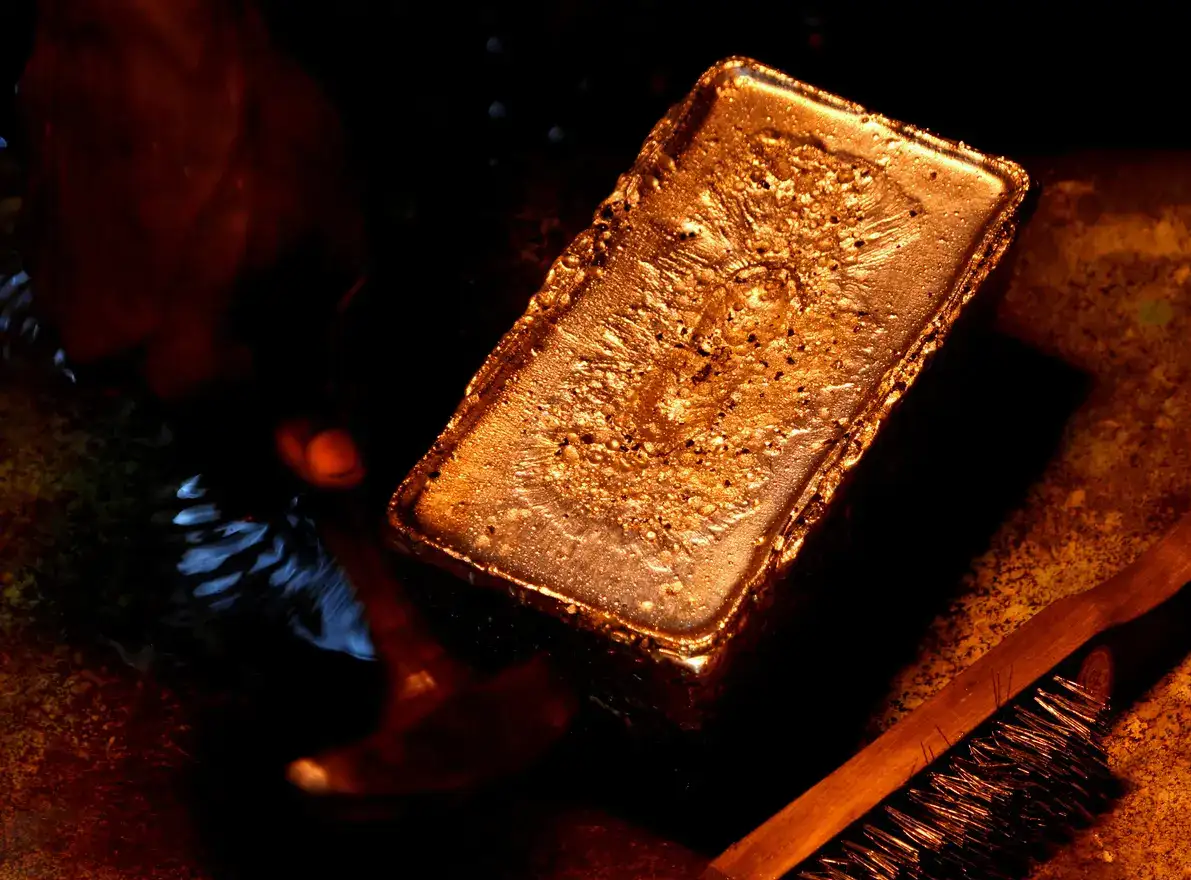 Rajesh Exports likely to lose PLI beneficiary status, face MCA probe