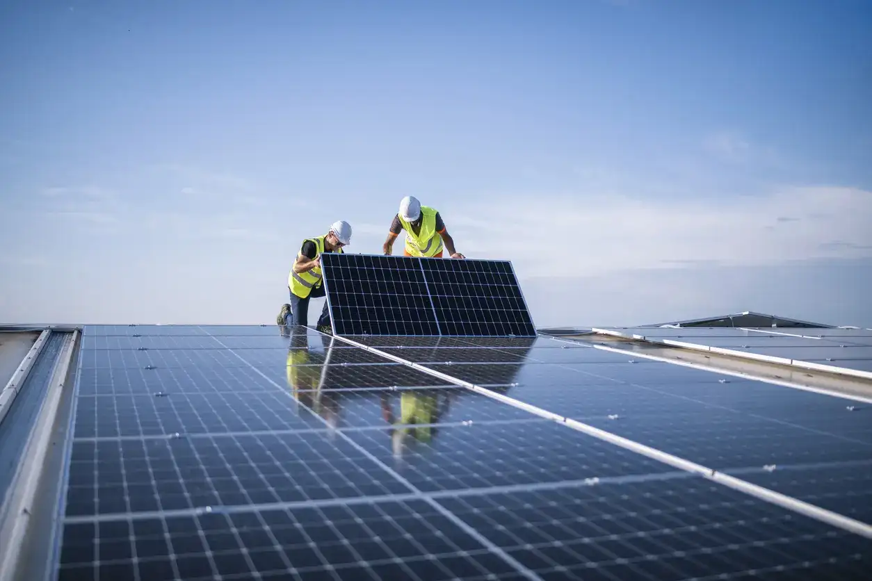 PM rooftop solar scheme set for 7.5 million milestone