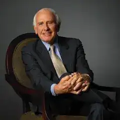 Quote of the day by Jim Rohn: 'Women have an incredible ability to pick up on emotional signals. For example, there are some...' - life lessons on women’s strength, emotional intelligence and understanding hidden intentions by father of modern personal development