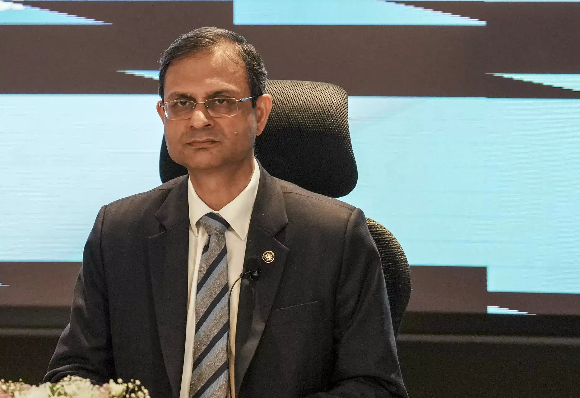 RBI MPC Meeting at a Glance: Your one-stop guide for all key decisions