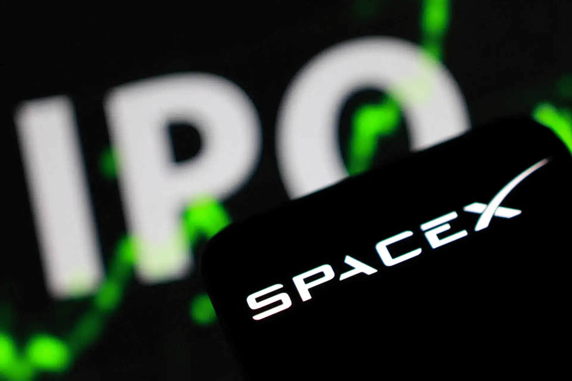 S&P 500 setback for Elon Musk owned SpaceX as swift entry for world's biggest-ever ​IPO into US Stock Market benchmark index ruled out, claim reports