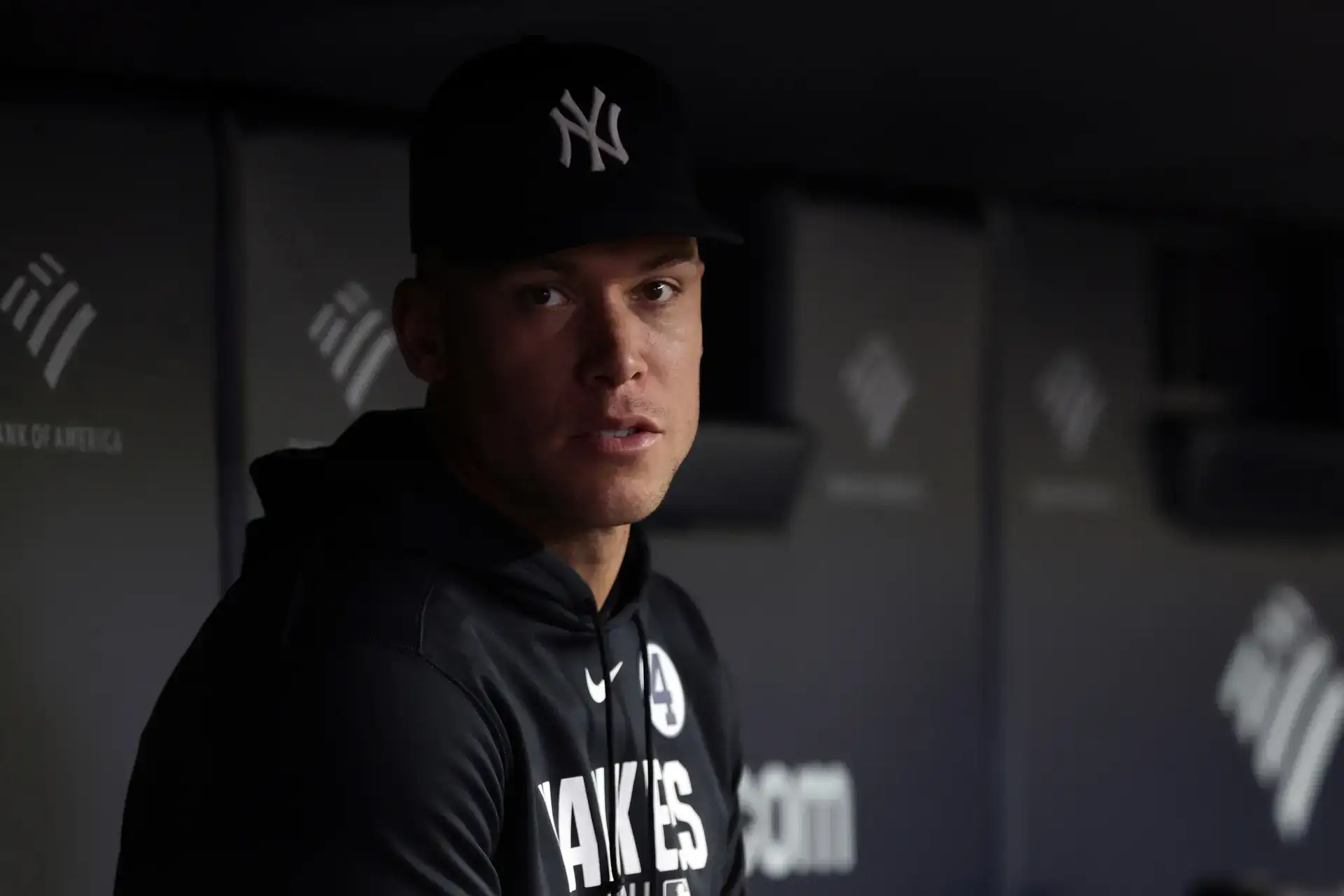 Aaron judge injury: When will New York Yankees legend play again?