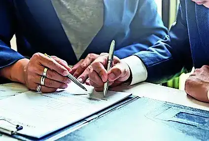 Credit guarantee scheme for MFIs still stuck in low gear