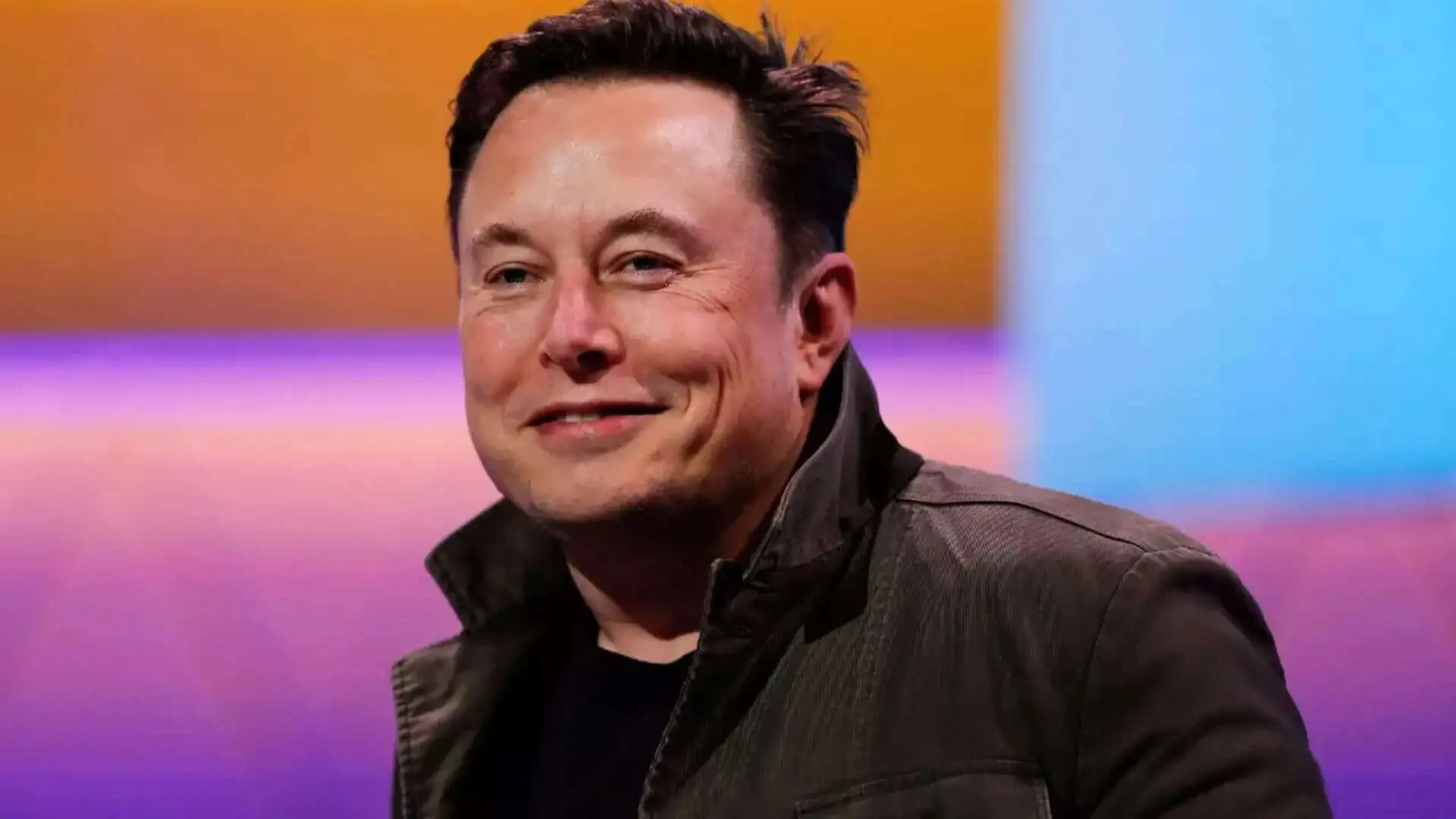 SpaceX IPO: rockets, AI losses and Musk in control