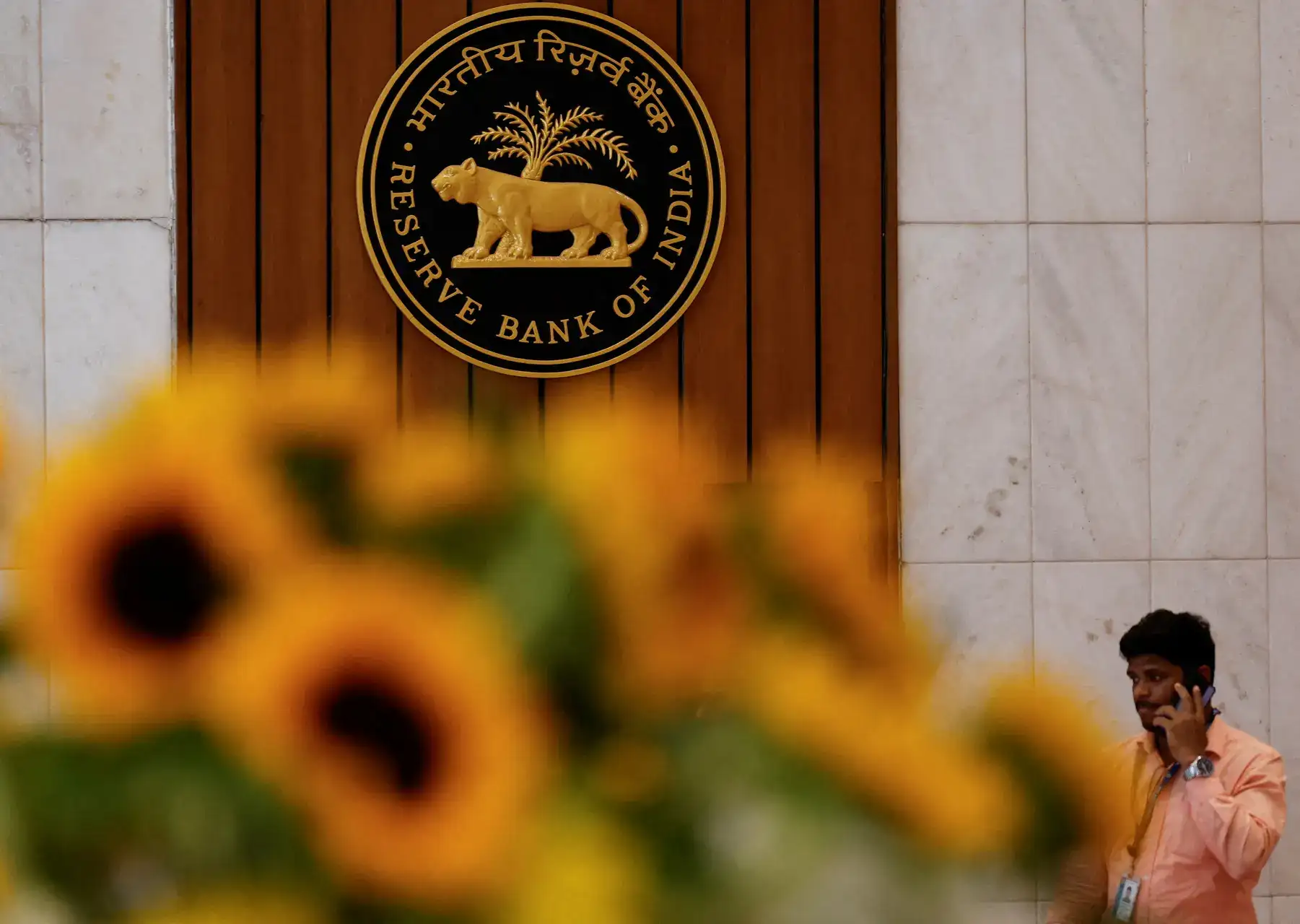 RBI MPC Meeting 2026 Date and Time: When will Governor Sanjay Malhotra announce policy decision? Here's how to watch live streaming