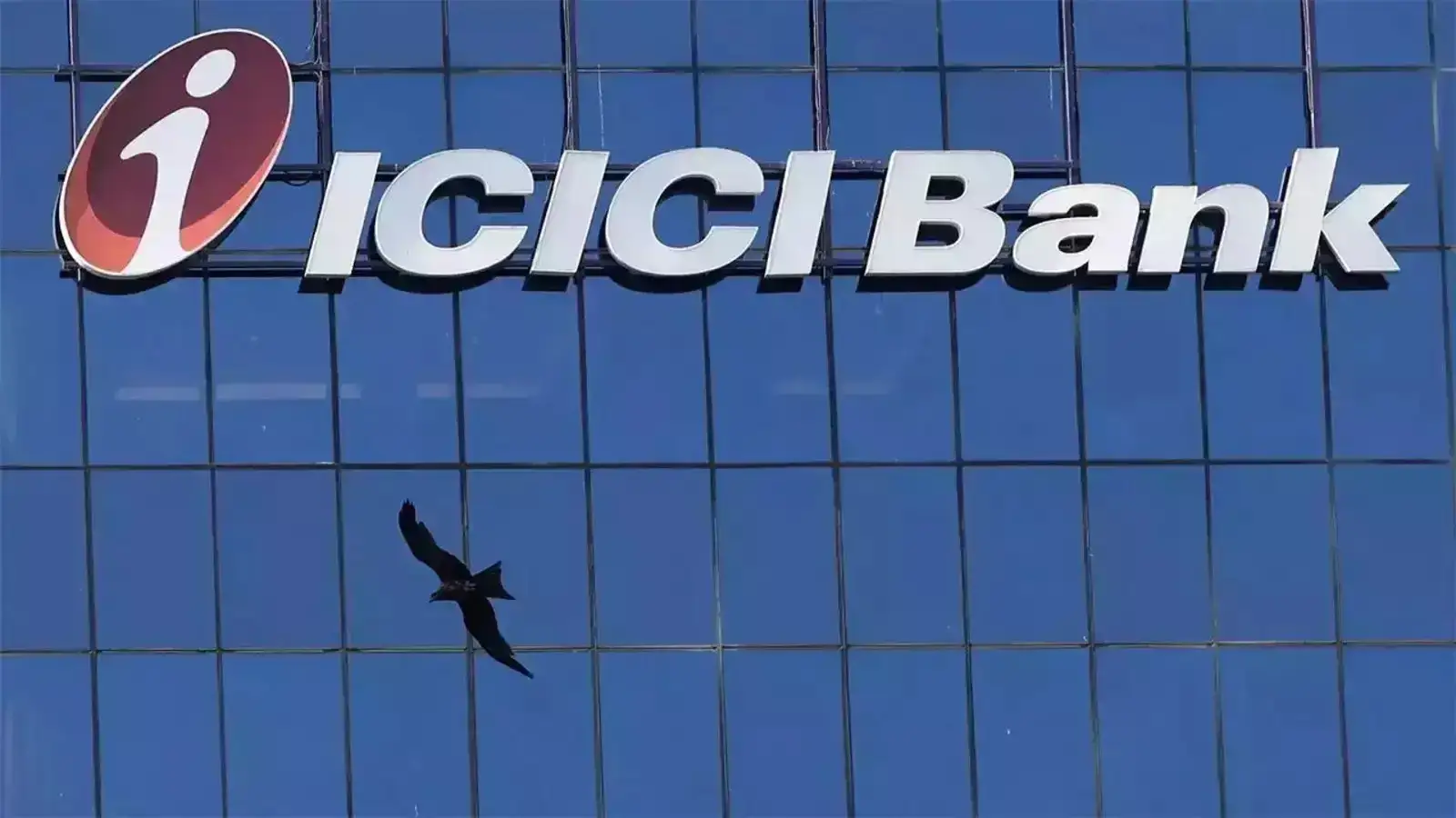 ICICI Bank shares in focus after lender receives Sebi’s warning letter. Here's why