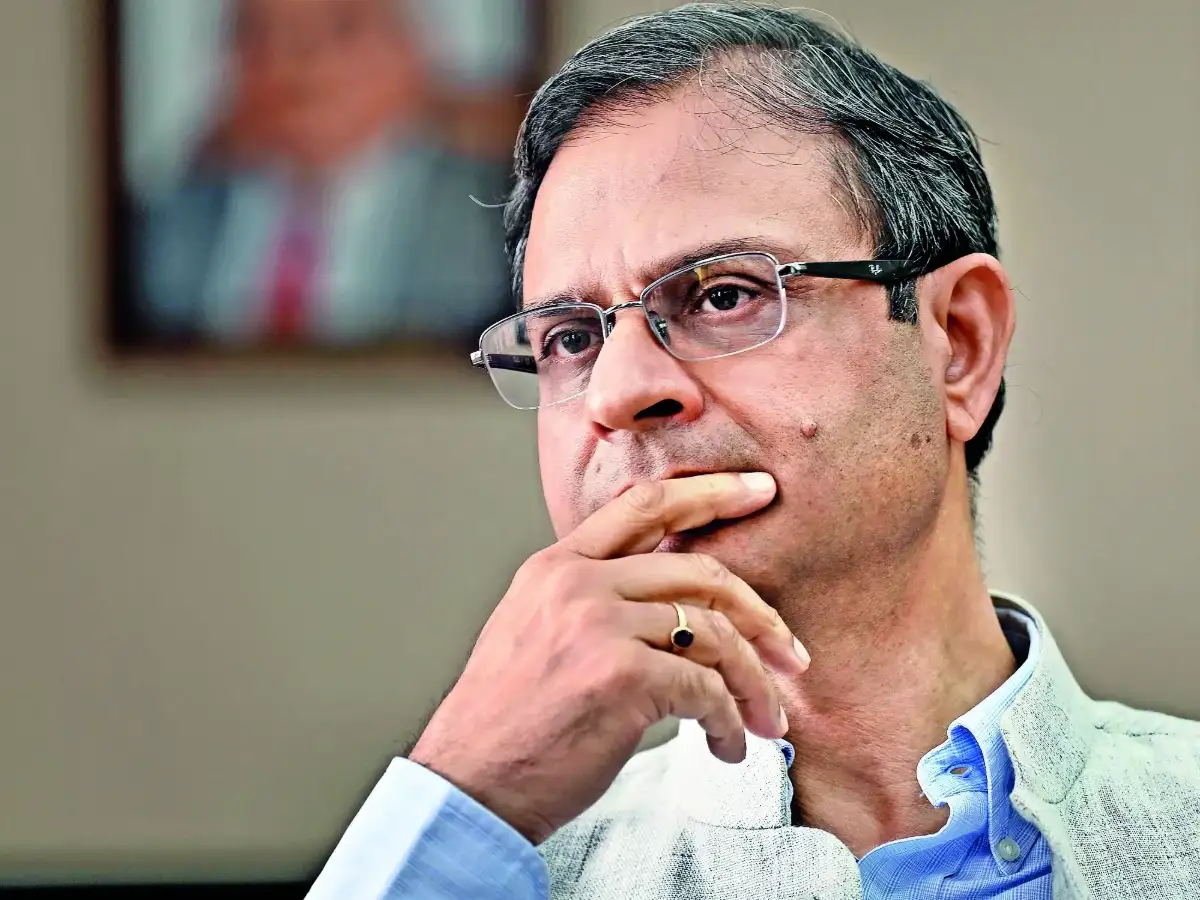 RBI's inflation problem is no longer restricted to your kitchen